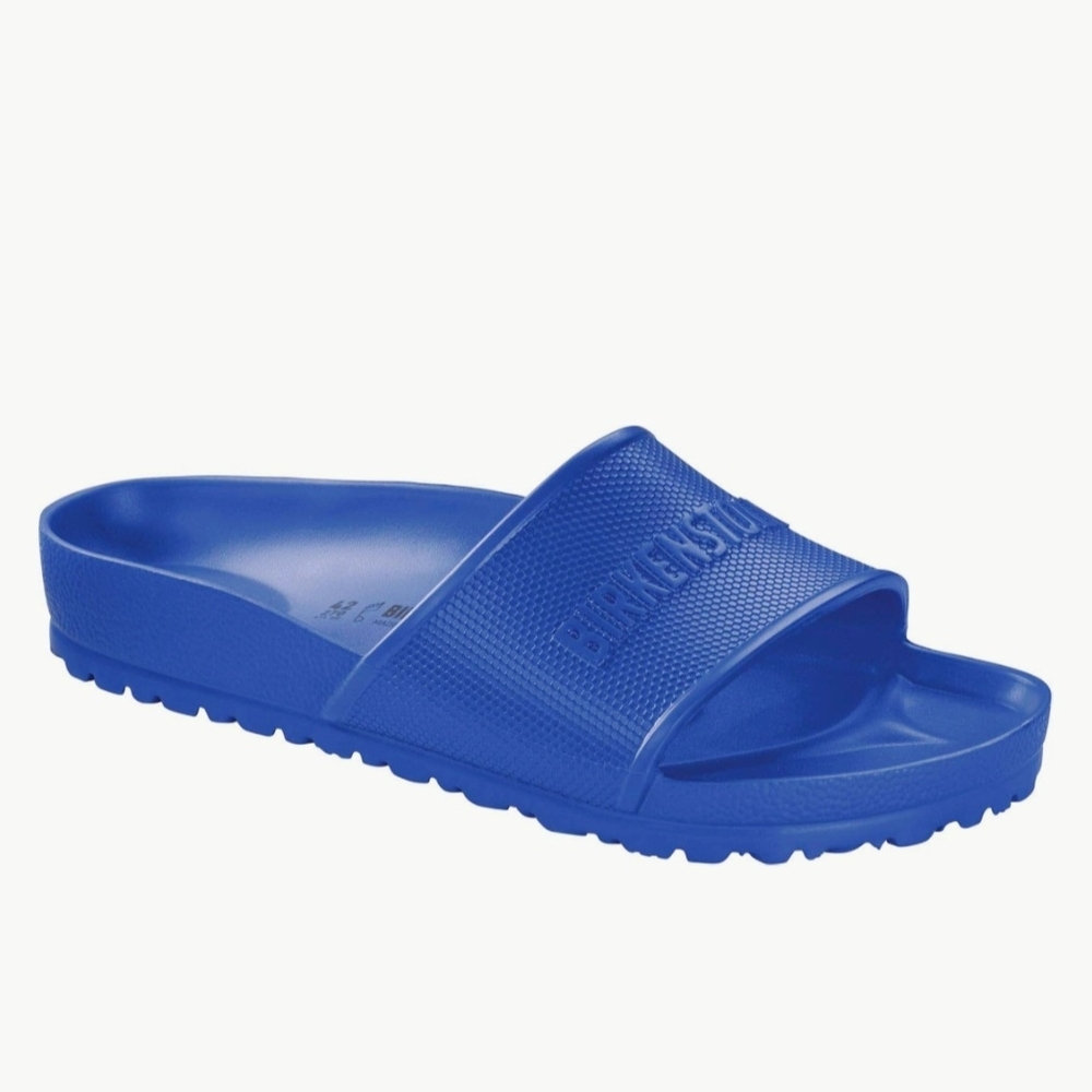 Birkenstock Unisex Barbados EVA Sandals